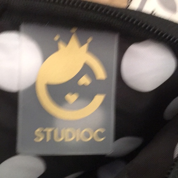 Backpack - Picture 5 of 5